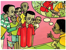 061ecbbe06414fadad2982c3ae2731ce