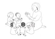 0c32759cbb3844f68b9fdc6ec82569cc