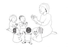 0c32759cbb3844f68b9fdc6ec82569cc