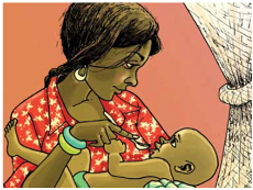 0e234dfa385e47a4a657cb9708fcd65c