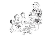 1a7851b4d32342469aee6589624e4df7