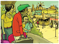 23b2978e9ebd4bb082056527d7e202f9