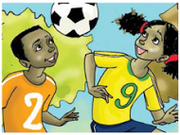 2716e815e90942bab7ee418a72aa0d0c