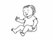 280922e6b90149378cce7c70c27f1162