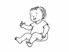 280922e6b90149378cce7c70c27f1162