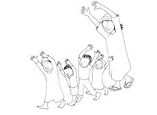 2885e9d2c29b4ab09c6c07316e39113e