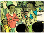 3322ca6dc26540129b05c7d066532a9f