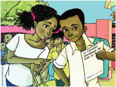 336682475f384b2e8cfa1e74aca4163c