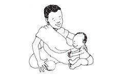 349b991e71614d05be1d9026fdbde4f9