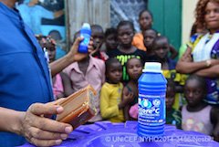 53a06355177e4e32bb94f754c71102c9