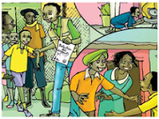 5a257d3051ba4b9fb7d6883adc71d5fc