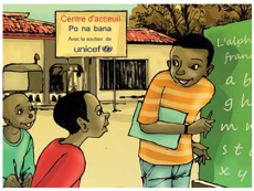 622ee14a5b444f86a0f7457afe658ce4