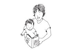 6a3b89f6152948b3a8c1ae1b37f268a8