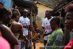 71b308cc155f485686f82977e31d9ea8