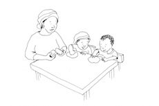 84a77fca39514390b8be724ccbbf128d