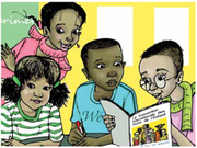 882c3ff72bbc4f46a295c59261f36575