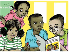 882c3ff72bbc4f46a295c59261f36575