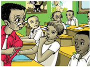 90f28c62bd7f4b96978872a08ab686f6