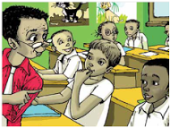 90f28c62bd7f4b96978872a08ab686f6