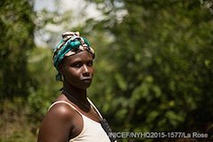 978bd538be1d4a15a2788cee243eceed