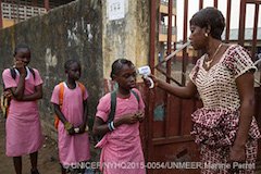 9f8c3f215e704acab8d815b12c994f0b