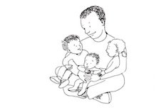 a3ccfb24df6142f9a189413bb864a062