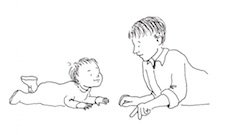 c490be305c3d4856afcc20e25128388b