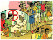 d08708784fbe48c3a6967c3600f58455