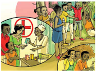 d08708784fbe48c3a6967c3600f58455