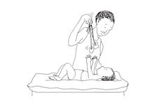 d450cd6ea2e04f75b5b1f14d9974d245