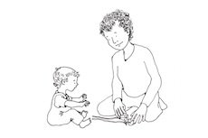 d594fdbe7d474f92ae2459640d8baf02