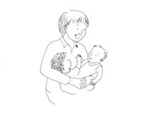 e413f33ee7734628814454b90cd52c5b