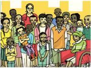 fcc166215f554500b034968ff414991a