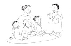 fe1f52b995054d5197c07f5e3ea1d63d