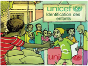 ff672ec0e53e4b89af6a41c0c252bf7c