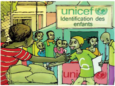 ff672ec0e53e4b89af6a41c0c252bf7c